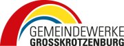 Logo Gemeindewerke Großkrotzenburg