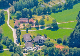 Bild Seniorenfahrt